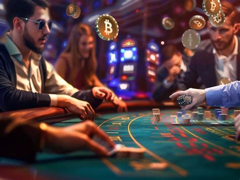 how do casinos cheat in baccarat